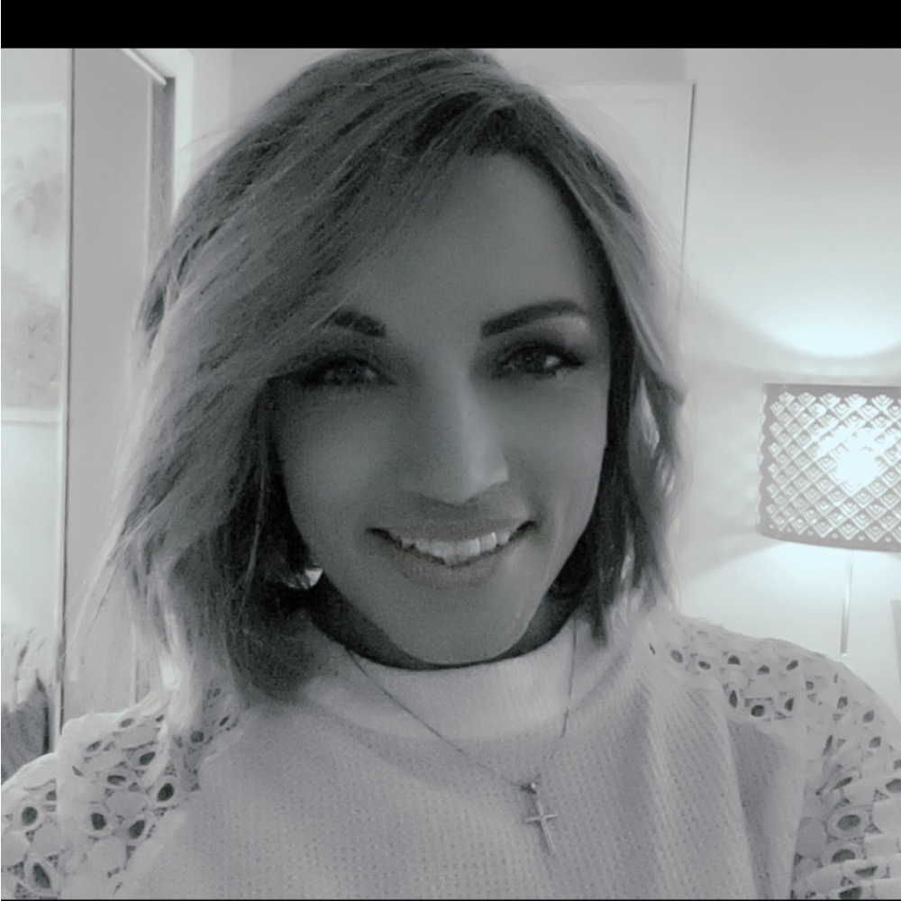 Meet your Posher, Faby